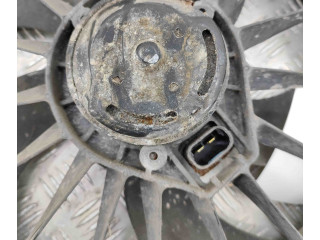 Диффузор Dodge Caliber - года