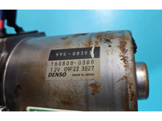 Насос рулевого управления Daihatsu Cuore - года 995-08303, IMPRK1364644