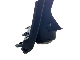 Блок управления климат-контролем 84441500   Chevrolet Camaro