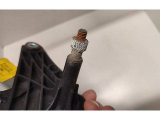 Моторчик заднего дворника 7237062, 67637237062 BMW X3 F25