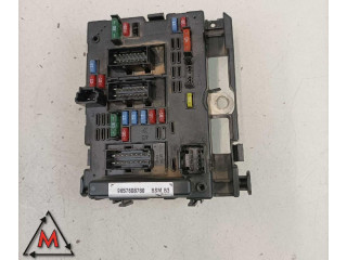 Блок предохранителей  9657608780, 51062641   Fiat Ulysse    