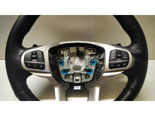 Руль Ford Explorer   LB5B3600, LB5B3600C83ZHE      