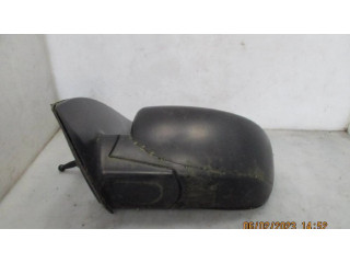 Зеркало электрическое Сзади Hyundai i10 2007-2012 года