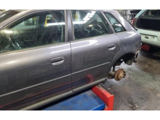 Зеркало электрическое        Audi A3 S3 8L  1996 - 2003 года   