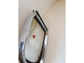 Zpětné zrcátko Mercedes-Benz S W220 2000 2208100116