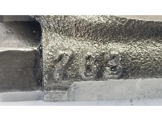 Шатун  060390    Citroen C4 Grand Picasso для дизельного двигателя 2.0