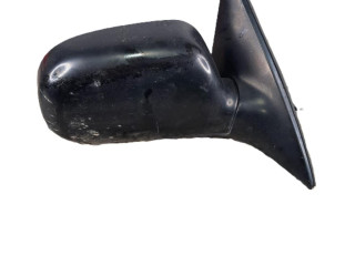 Zpětné zrcátko  Toyota Carina T190     