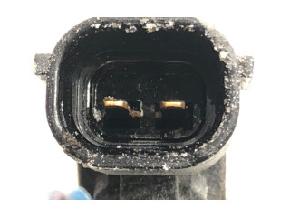 Vstřikovací lišta 036133319BT Seat Ibiza IV (6J,6P)