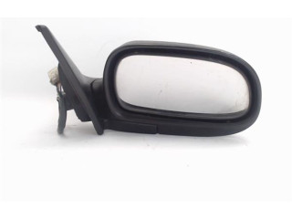 Zpětné zrcátko Toyota Carina T190 1992