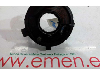 Подрулевой шлейф SRS 1J0959653, ANILLOAIRBAG   Audi A8 S8 D2 4D