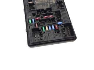 Блок предохранителей 284B78285R, 284B78285R Renault Clio V