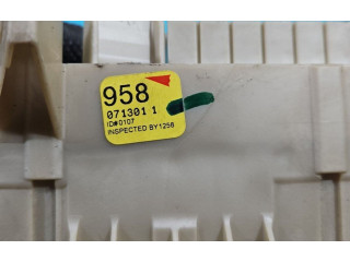 Pojistková skříňka 82730-06040-A, IMPRK1368612 Toyota Camry 2001