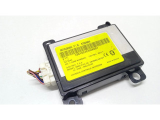 Модуль «Bluetooth»