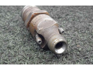 Vstřikovač KCN18P1, BOSCH Nissan Serena LD23A