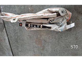 Блок управления климат-контролем 96910450, 631159969 Chevrolet Spark