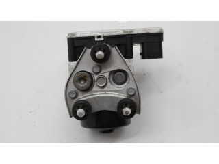 Jednotka ABS 7P0907379G, 107210KM Volkswagen Touareg II 2011