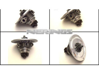 Turbodmychadlo Турбина VB420119-VN4, CHRA40-0170 Nissan Navara D22