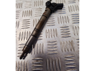 Vstřikovač 059130277CH Audi A8 S8 D4 4H CTBA