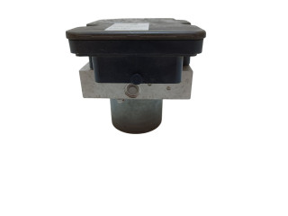 Jednotka ABS A1904300700 Mercedes-Benz AMG GT R190 C190 2016