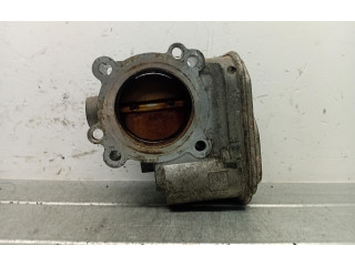 Топливная рампа 5429090, 5429090 Jeep Compass