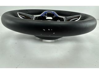 Руль Volkswagen Golf VIII 2019 - года 5H0419089