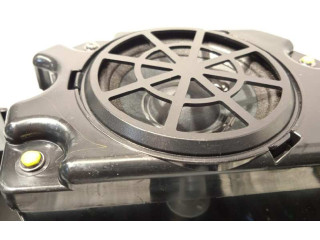 Přístrojová deska Porsche Panamera (970) 2011 97064114406