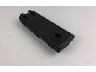 Блок управления крышки багажника 8W8959107B Audi A7 S7 4G