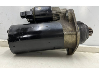 Генератор 02a911024d, 0001125042 Audi A3 S3 8L