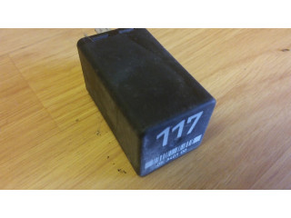 Другое реле