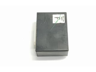 Блок управления 407201CA0A, 407201CA0A   Infiniti FX