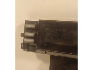 Дисплей    30797715, SN4079599   Volvo V70