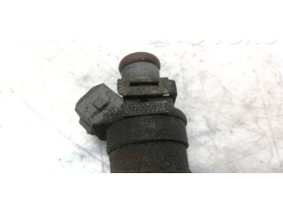 Vstřikovač 037133555B, 03790603IR Audi Coupe ABK