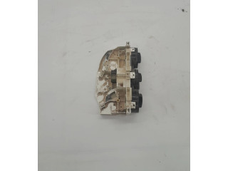 Блок управления климат-контролем 1J0820045E, 659498K09   Skoda Octavia Mk1 (1U)