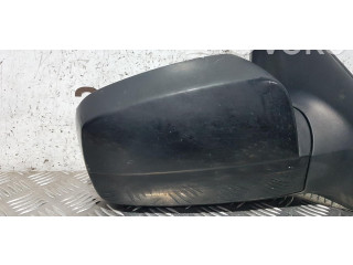 Зеркало электрическое KIA Sorento 2002 - 2009 года