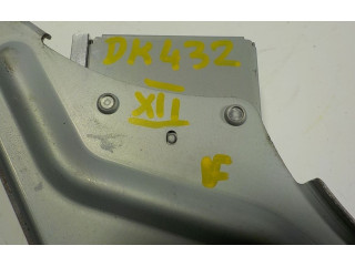 Блок управления 8624053020, 8624053020 Lexus IS-F