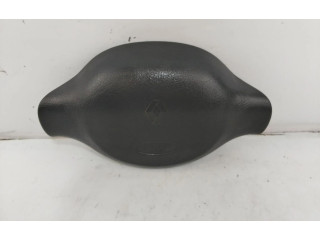 Подушка безопасности двери BAMPT10624   Renault Clio II