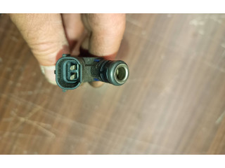 Жиклер (жиклеры) (форсунка (форсунки) deka71 Citroen C5