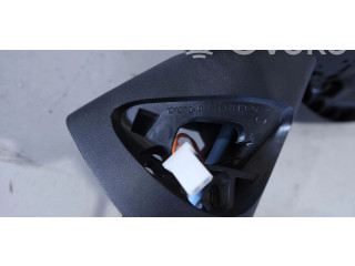 Zpětné zrcátko Renault 9 2014 12423040