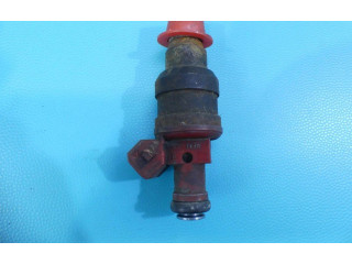 Vstřikovač 280150931, IMPRK1155914 Ford Explorer