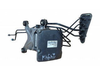 Блок АБС 34516795069, 34526795071   BMW  7 F01 F02 F03 F04  2008-2016 года