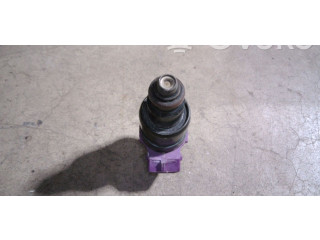 Форсунка 873774    Renault Twingo I   