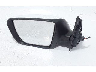 Зеркало электрическое KIA Venga - года