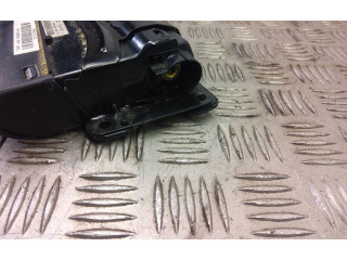 Подушка безопасности пассажира 0001539v004   Smart Roadster