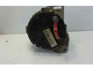 Генератор 8200660044B, ALF390151 Dacia Sandero