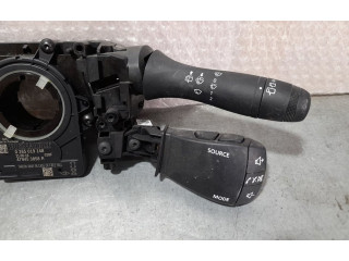 Ручка стеклоочистителей 0265019148, 479453858R Dacia Sandero