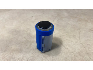 Датчик (датчики) парковки