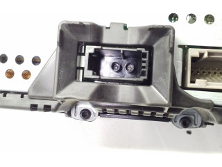 Přístrojová deska Audi A6 S6 C7 4G 2012 4G8920982