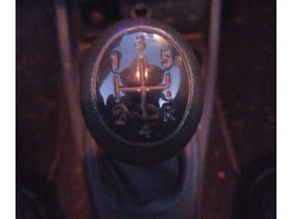 Модуль блока управления кондиционером 5P3743000, E2-A1-44-2   Dacia Lodgy