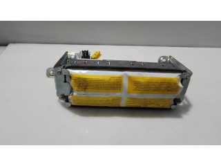 Подушка безопасности двери 7P033140793 Alfa Romeo 166