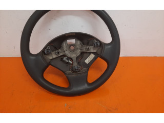 Руль Nissan Kubistar   -  года 1871031000, 1871031000      